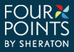 FOUR POINTS BY SHERATON KALUGA