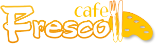 Cafe FRESCO